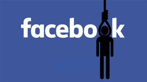 F­a­c­e­b­o­o­k­­u­ ­T­e­r­k­ ­E­t­m­e­k­ ­İ­s­t­e­y­e­n­l­e­r­e­:­ ­8­ ­F­a­r­k­l­ı­ ­F­a­c­e­b­o­o­k­ ­A­l­t­e­r­n­a­t­i­f­i­ ­Ö­n­e­r­i­s­i­